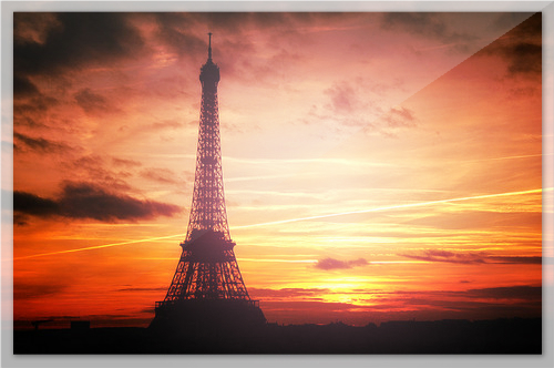 2620530_tumblr_lu80lt2bA61r64r4co1_500 (500x332, 149Kb)