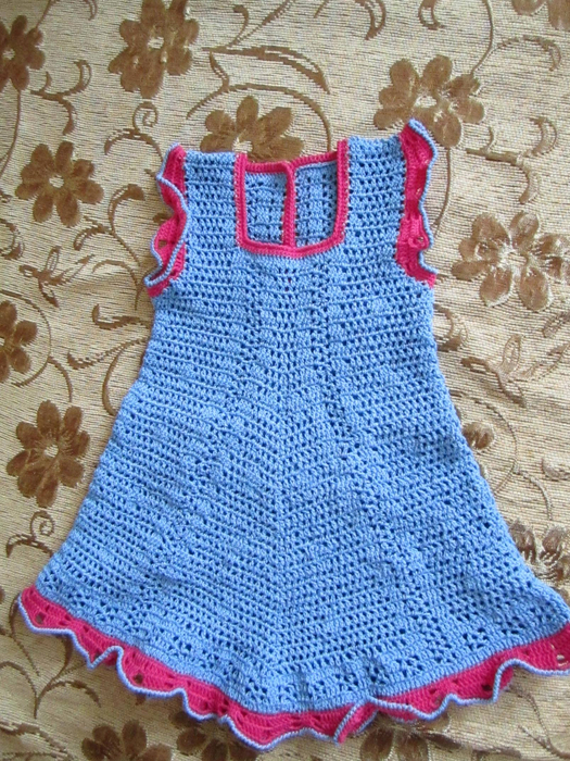 IMG_0647 (525x700, 595Kb)