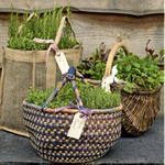  vintage-garden-pots1-8 (550x550, 180Kb)