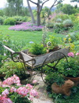  vintage-garden-pots1-10 (460x600, 114Kb)