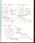  Mini_Motif_crochet_pattern_010 (574x700, 96Kb)