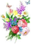 0_7bd79_9fb587b2_S.png (107x150, 36Kb)