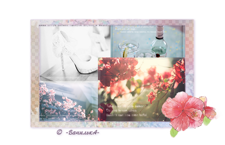 1333787736_Preview_spring (448x290, 154Kb)