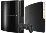  270px-PS3&PS3slim (270x191, 44Kb)