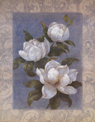 blue-magnolias-i-by-vivian-flasch-205313 (392x500, 53Kb)