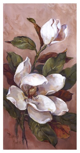 magnolia-accents-ll-by-barbara-mock-64893 (261x500, 35Kb)