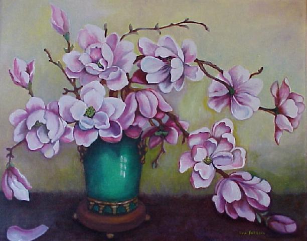 magnolias (1) (612x480, 42Kb)