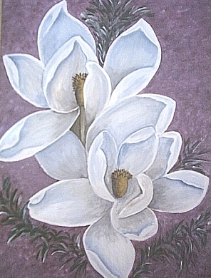 magnolias (5) (296x390, 111Kb)