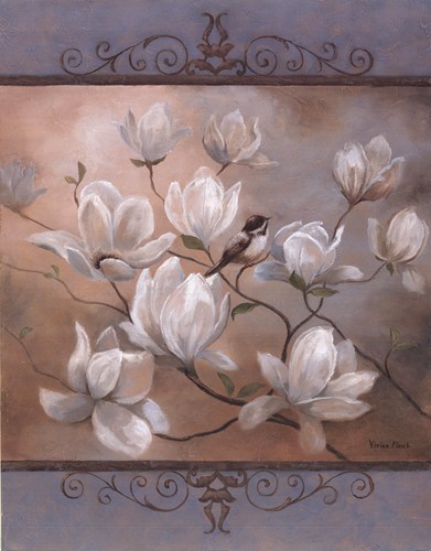 magnolia-splendor-by-vivian-flasch-583994 (391x500, 46Kb)