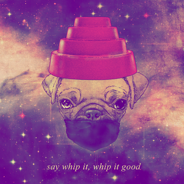 I-say-whip-it (591x591, 424Kb)