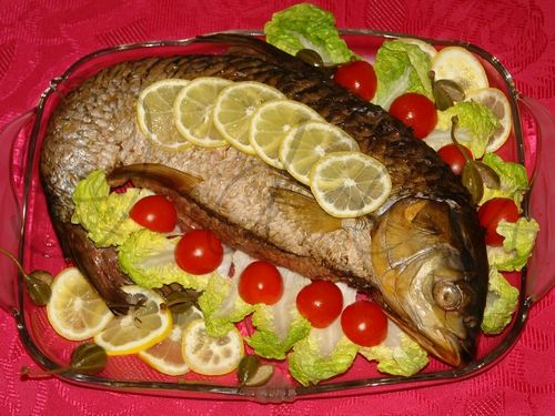 farshirovannaya-ryba-celikom (500x375, 50Kb)