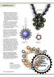  Beadwork Apr-May 2012(23) (494x700, 184Kb)