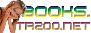 img1bookstr200net (300x110, 16Kb)