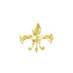  GoldFleur (512x512, 55Kb)