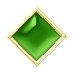  GreenGemMini (200x200, 22Kb)