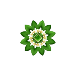  GreenJewel02 (512x512, 102Kb)