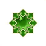  GreenJewel04 (512x512, 142Kb)