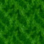  GreenTile07 (512x512, 454Kb)