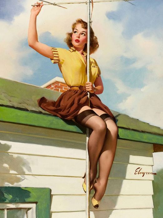 Gil_Elvgren_05 (522x700, 52Kb)