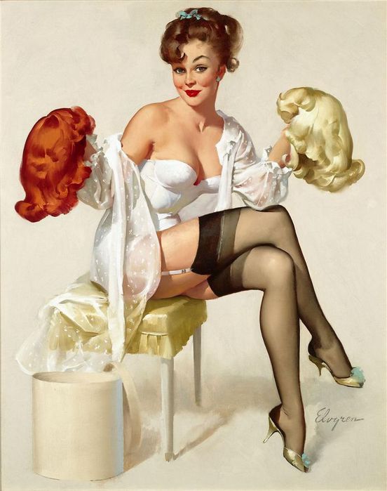 Gil_Elvgren_03 (552x700, 53Kb)