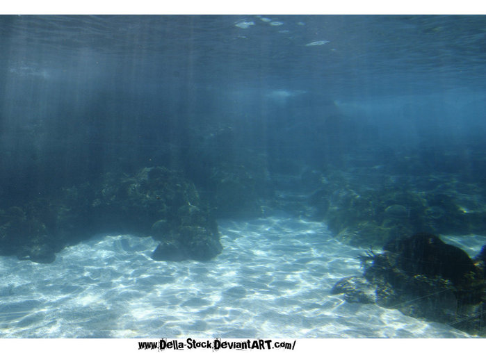 2286902_Under_The_Sea_The_Ocean_World_by_Della_Stock (700x508, 64Kb)
