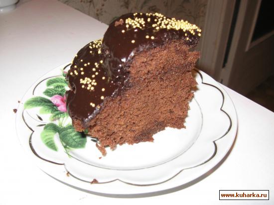 b_8748 (550x412, 32Kb)