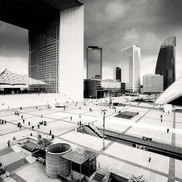 martin_stavars-_megalopolis_paris02 (600x600, 135Kb)