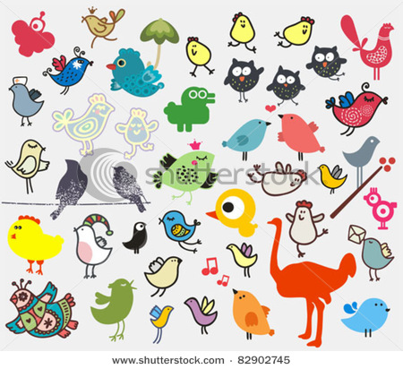 stock-vector-big-set-of-different-cute-birds-owl-ostrich-bullfinch-chicken-vector-icons-for-your-82902745 (450x412, 90Kb)