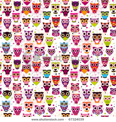 stock-vector-cute-seamless-owl-background-patten-for-kids-in-vector-67324039 (450x470, 199Kb)