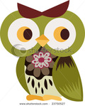  stock-vector-owl-design-23750527 (379x470, 54Kb)