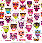  stock-vector-seamless-colourfull-owl-pattern-for-kids-in-vector-67324042 (450x470, 152Kb)