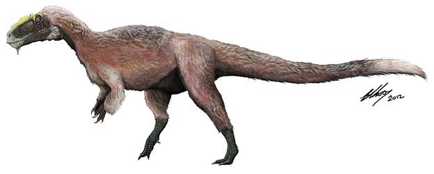 120404231242_yutyrannus_624 (624x250, 19Kb)