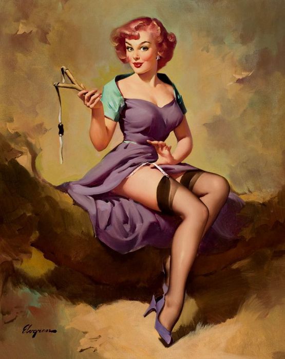 Gil_Elvgren_14 (555x700, 53Kb)