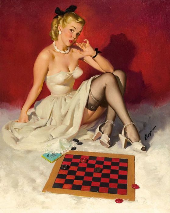 Gil_Elvgren_15 (558x700, 58Kb)