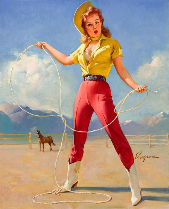 Gil_Elvgren_27 (565x700, 58Kb)