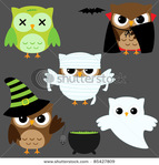  stock-vector-set-of-cute-vector-owls-in-halloween-costumes-85427809 (450x470, 63Kb)