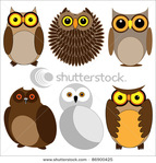  stock-vector-set-of-different-owls-vector-illustration-86900425 (450x470, 78Kb)