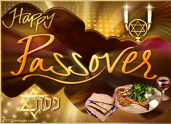 PESACH (550x400, 96Kb)