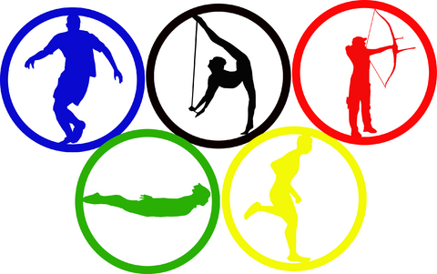 4168331_olympicrings (480x301, 123Kb)