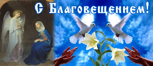  (600x262, 73Kb)