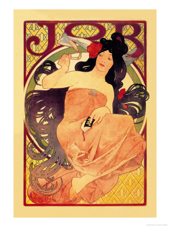 4188253_023927665 (338x450, 54Kb)