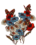 1333830851_ae5f319915e35354883cbfd5700118d0 (122x153, 51Kb)