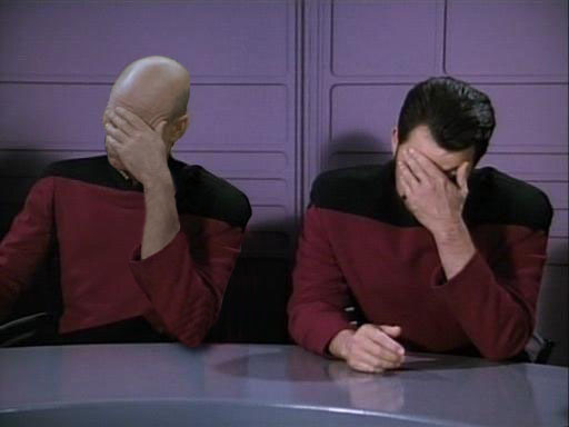 DoubleFacepalm (512x384, 51Kb)