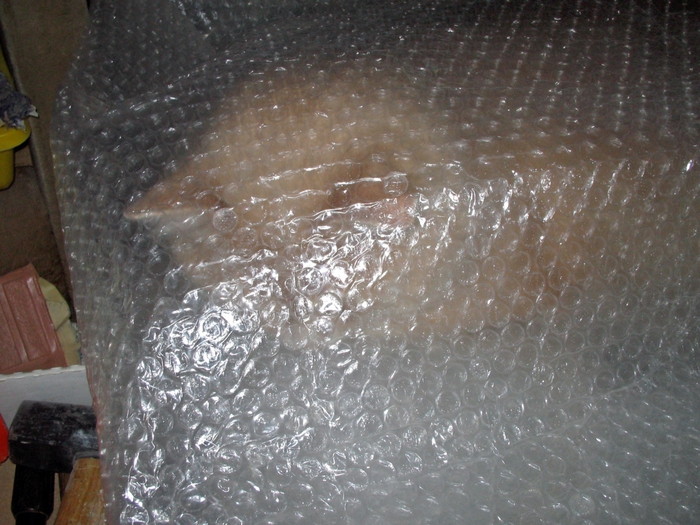 3986849_7_aprelya_2012_006 (700x525, 310Kb)