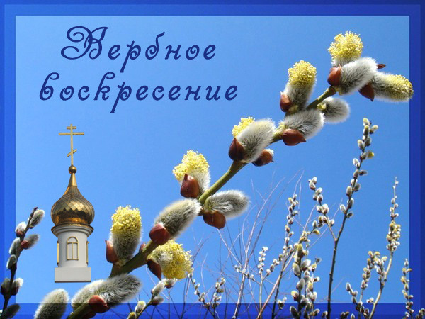4016659_57048458_verbnoe_voskresenie (600x450, 106Kb)