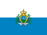 3770550_160pxFlag_of_San_Marino_svg_1_ (160x120, 7Kb)