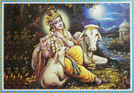  cowherd-krishna-GA39_l (700x488, 141Kb)