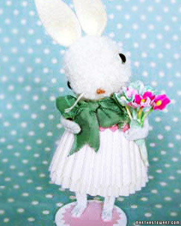 4267534_2137_040207_pompombunny_xl (360x450, 41Kb)