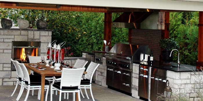 pavillon-bbq-viking-hotte-de-cuisine-exterieure-foyer-exterieur (700x349, 179Kb)