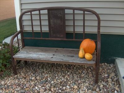 keslerbench2 (400x300, 24Kb)